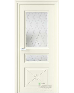 Novella N13 Висконт