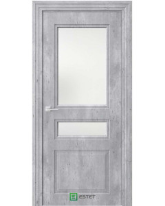 Novella N13