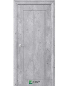 Novella N1