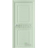 Novella N25 RAL6019