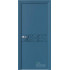 Novella N28 RAL5009