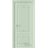 Novella N3 Ажур RAL6019