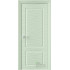 Novella N3 Деко RAL6019