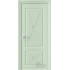 Novella N3 Висконт RAL6019