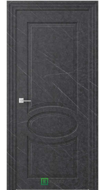 NOVELLA N37 НЛ мрамор сумеречный