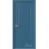 Novella N37 RAL5009