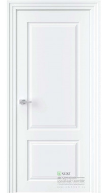Novella N3 Ultratex CV Белый