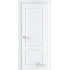 Novella N3 Ultratex CV Белый