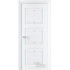 Novella N5 Ажур RAL9003