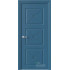Novella N5 Висконт RAL5009