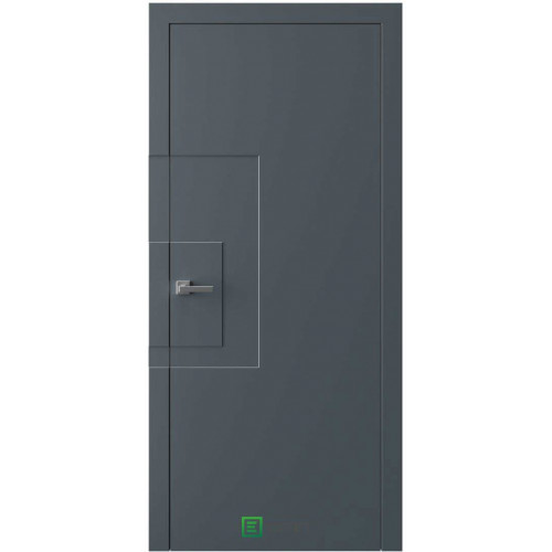 PV 1 RAL7016