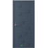 PV 3 RAL5008