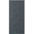 PV 3 RAL7016