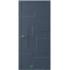 PV 4 RAL5008