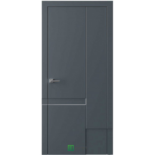 PV 5 RAL7016