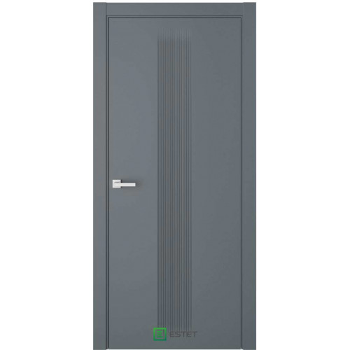 Perfect P33 RAL7016