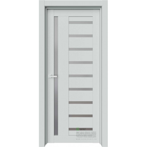 Royal R21 Адамант стекло