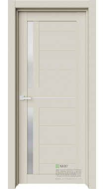 Royal R26 Гавана стекло
