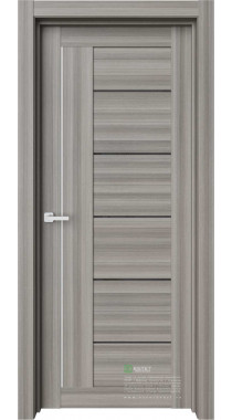 Royal R9 Керамик стекло