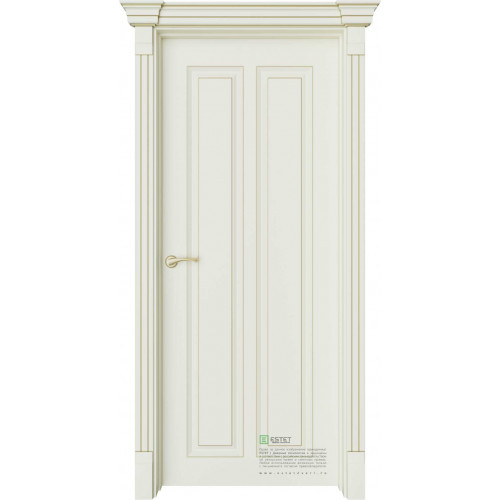Provence Санте 1 Ваниль