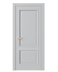 Sh5