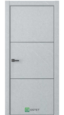 URBAN U26 Мрамор морена