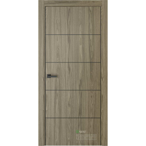 Urban U27 Орех