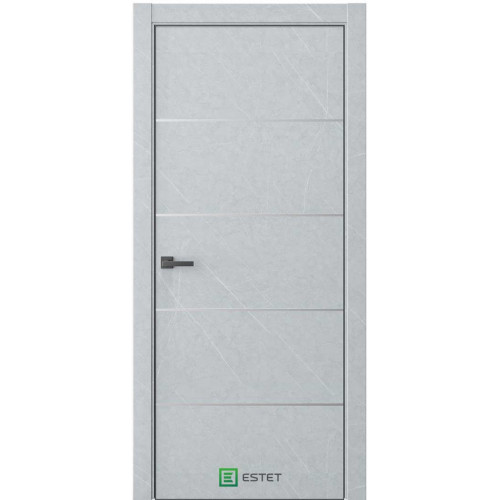 URBAN U8 Мрамор морена