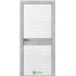 URBAN US1 Бетон индастриал муссон Лакобель белый