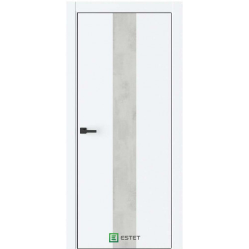 Urban UV1 Айс Камень светлый