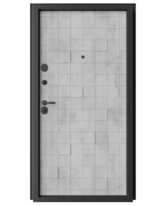 Лофт 2.1