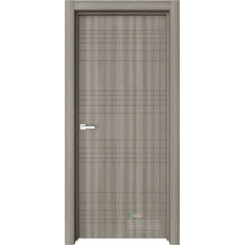 Ways W10 Керамик
