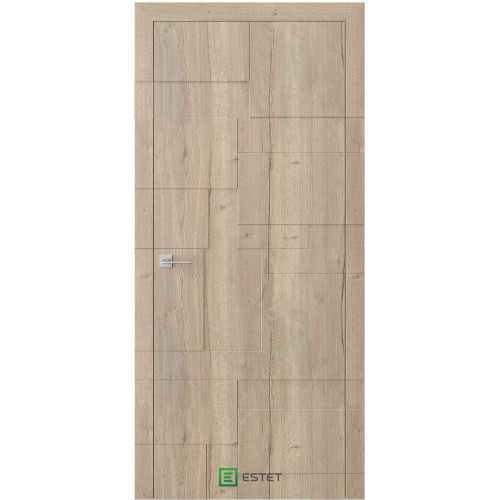 PV 4 Рустик тимбер
