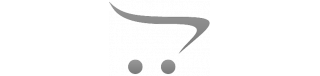 Estet